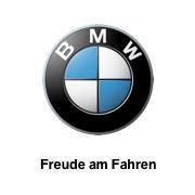BMW J. Kneidinger GmbH, Haslach an der Mühl Öffnungszeiten