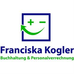 Franciska Kogler, Deutsch Goritz Öffnungszeiten