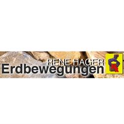 Hager Erdbewegung GmbH & Co. KG, Freiling Öffnungszeiten