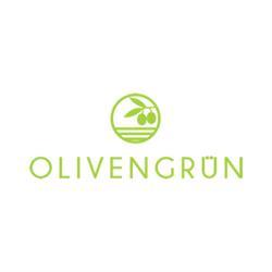 Olivengrün Handels OG, Lustenau Öffnungszeiten