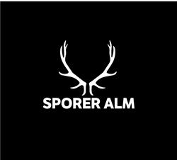 Sporer Alm, Rohrberg Öffnungszeiten