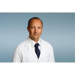 Assoc.Prof.Priv.Doz.Dr. Markus Klinger FEBVS, Wien Öffnungszeiten