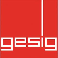 GESIG Signalanlagen, Wien Öffnungszeiten