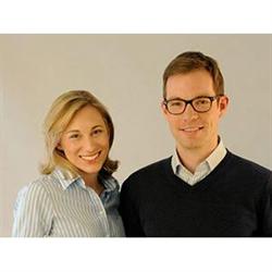 Dr. Katharina Bombosch MSc. / DDr. Valentin Bombosch - Individuelle Zahnmedizin, Traismauer Öffnungszeiten
