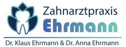 Zahnarztpraxis Ehrmann, Salzburg Öffnungszeiten
