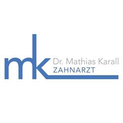 Dr. Mathias Karall, Deutschkreutz Öffnungszeiten