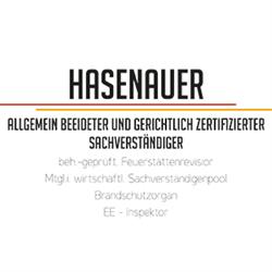 Hermann Hasenauer, Mattsee Öffnungszeiten