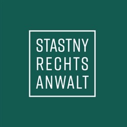 sanwalt, Kindberg Öffnungszeiten