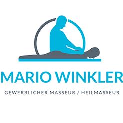 Heilmasseur Mario Winkler, Kirchdorf an der Krems Öffnungszeiten