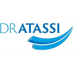 Dr. Diana Atassi, MSc, Wien Öffnungszeiten