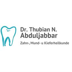 Dr. Thubian N. Abduljabbar, Dornbirn Öffnungszeiten