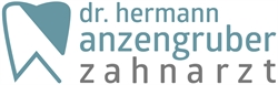 Zahnarzt Dr. Hermann Anzengruber, Haag am Hausruck Öffnungszeiten