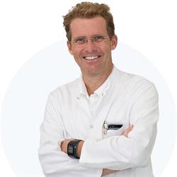 Univ. Prof. Dr. Dr. Oliver Ploder, Feldkirch Öffnungszeiten