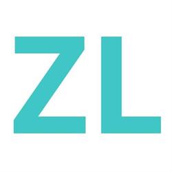 Zahnärztepraxis Landeck – Zahnarzt Holger HAHN, Öffnungszeiten
