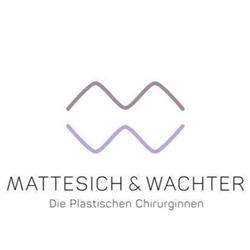 Dr. Monika Mattesich, Innsbruck Öffnungszeiten