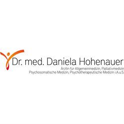 Dr. Daniela Hohenauer, Salzburg Öffnungszeiten