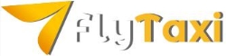 FlyTaxi, Wien, Wien - Öffnungszeiten