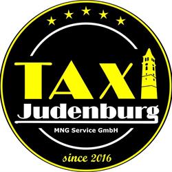 Taxi Judenburg MNG KG, Öffnungszeiten