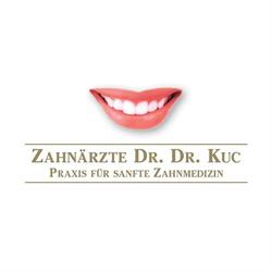 Zahnärzte Dr. Dr. Kuc - Praxis für sanfte Zahnmedizin, Feldkirchen in Kärnten Öffnungszeiten