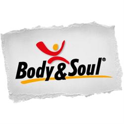 Body & Soul Basic, Völs Öffnungszeiten