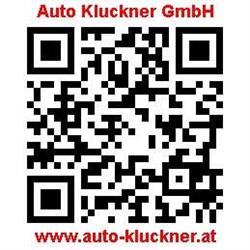 Auto Kluckner, Innsbruck Öffnungszeiten