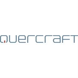 QUERCRAFT GmbH, Zell am See Öffnungszeiten