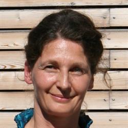 Ordination Dr. Barbara Schmidmayr, Gutenberg an der Raabklamm Öffnungszeiten