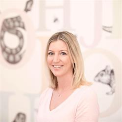 Dr. Karin Großauer, Graz Öffnungszeiten