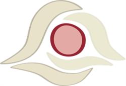 Dr. Michaela Allmer-Wels, Grafendorf bei Hartberg Öffnungszeiten