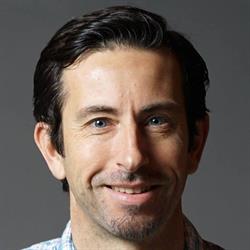 Dr. Thomas Gutschi, Liezen Öffnungszeiten