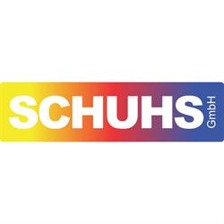 Schuhs GesmbH, Wernberg Öffnungszeiten