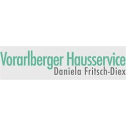 Vorarlberger Hausservice - Daniela Fritsch-Diex, Götzis Öffnungszeiten