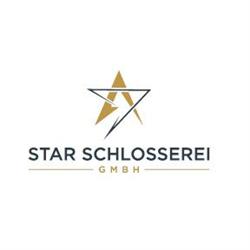 Star Sicherheitstechnik - Schlosserei, Korneuburg Öffnungszeiten