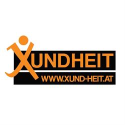 Xundheit - Therapie und Prophylaxe, Leonding Öffnungszeiten