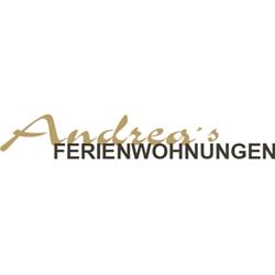Andrea's Ferienwohnungen, Zell am Ziller Öffnungszeiten