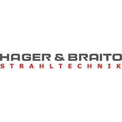 Hager & Braito Strahltechnik, Reith bei Kitzbühel Öffnungszeiten