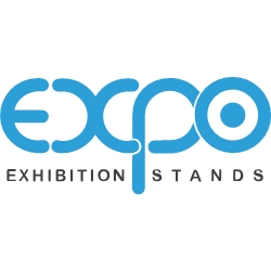 Expo Exhibition Stands, Wien Öffnungszeiten