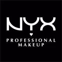 NYX Professional Makeup, Pasching Öffnungszeiten