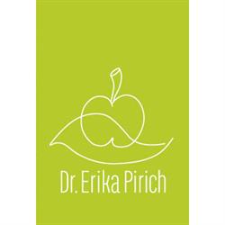 Dr. Erika Pirich, Wien Öffnungszeiten