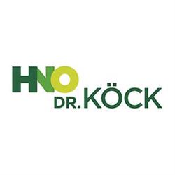 Dr. Kathrin Köck, Wien Öffnungszeiten