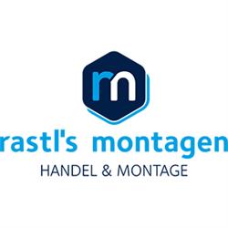 rastl's montagen HANDEL & MONTAGE, Desselbrunn Öffnungszeiten