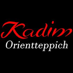 Orientteppich Kadim, Klosterneuburg Öffnungszeiten