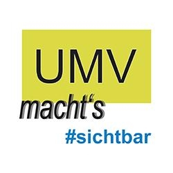 UMV e.U., Donnerskirchen Öffnungszeiten