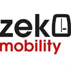 Zeko Mobility e.U., Leonding Öffnungszeiten