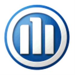 Allianz Agentur Reissner Hans-Jürgen GmbH, Wien Öffnungszeiten