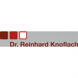 Dr. med. univ. Reinhard Knoflach, Götzis Öffnungszeiten