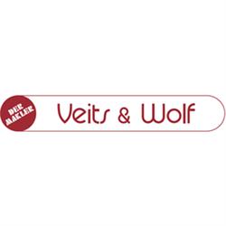fidesda Versicherungsmakler GmbH, Bludenz Öffnungszeiten