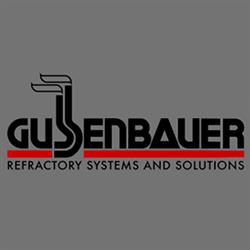 Gussenbauer L & Sohn Spezialbauunternehmung GmbH, Wien Öffnungszeiten