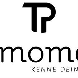 your-moments Theuer GmbH, Amstetten Öffnungszeiten