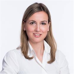 Priv.-Doz. Dr. Silvia Wessely - Dermatologie und Ästhetische Medizin, Wien Öffnungszeiten